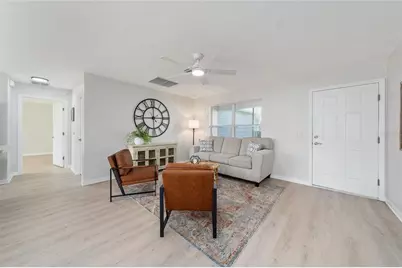 2434 Tatum Terrace, The Villages, FL 32162 - Photo 4