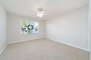 2434 Tatum Terrace, The Villages, FL 32162 - Photo 34