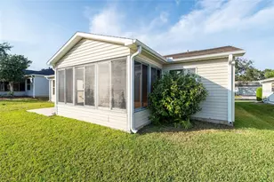 2434 Tatum Terrace, The Villages, FL 32162 - Photo 46