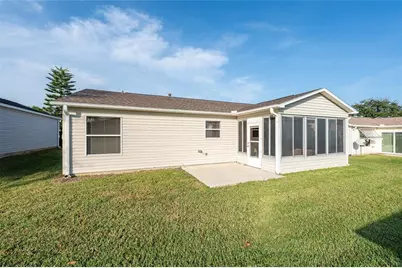 2434 Tatum Terrace, The Villages, FL 32162 - Photo 44