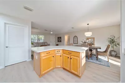 2434 Tatum Terrace, The Villages, FL 32162 - Photo 18