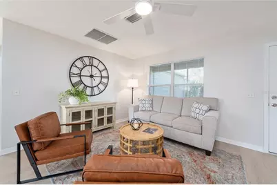 2434 Tatum Terrace, The Villages, FL 32162 - Photo 6