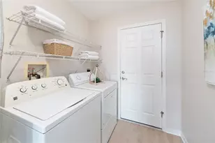 2434 Tatum Terrace, The Villages, FL 32162 - Photo 40
