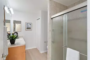 2434 Tatum Terrace, The Villages, FL 32162 - Photo 24