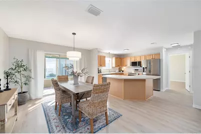 2434 Tatum Terrace, The Villages, FL 32162 - Photo 10