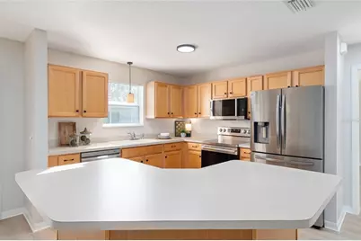 2434 Tatum Terrace, The Villages, FL 32162 - Photo 14