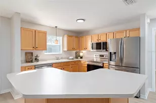 2434 Tatum Terrace, The Villages, FL 32162 - Photo 14