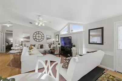 13651 County Road 109H, Lady Lake, FL 32159 - Photo 18