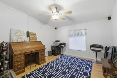 13651 County Road 109H, Lady Lake, FL 32159 - Photo 6