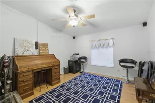 13651 County Rd 109h, Lady Lake, FL 32159 - Photo 6