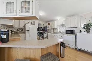 13651 County Rd 109h, Lady Lake, FL 32159 - Photo 22