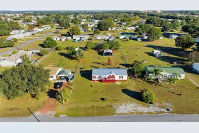 13651 County Road 109H, Lady Lake, FL 32159 - Photo 28