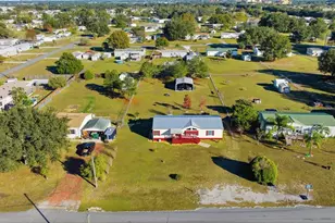 13651 County Rd 109h, Lady Lake, FL 32159 - Photo 28