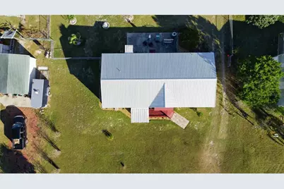 13651 County Road 109H, Lady Lake, FL 32159 - Photo 30