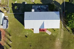 13651 County Rd 109h, Lady Lake, FL 32159 - Photo 30