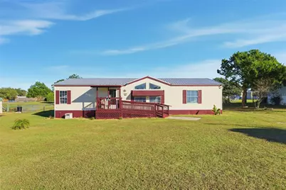 13651 County Road 109H, Lady Lake, FL 32159 - Photo 1