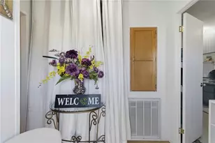 13651 County Rd 109h, Lady Lake, FL 32159 - Photo 16