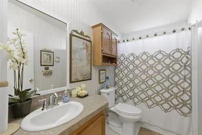 13651 County Road 109H, Lady Lake, FL 32159 - Photo 8