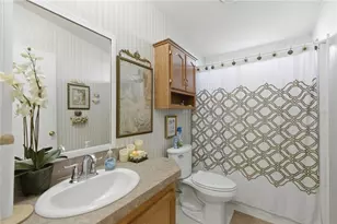 13651 County Rd 109h, Lady Lake, FL 32159 - Photo 8