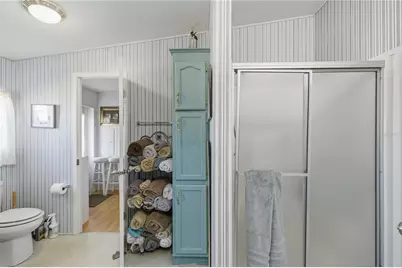 13651 County Road 109H, Lady Lake, FL 32159 - Photo 14