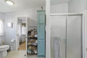 13651 County Rd 109h, Lady Lake, FL 32159 - Photo 14