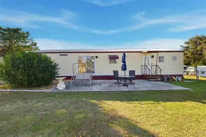 13651 County Road 109H, Lady Lake, FL 32159 - Photo 4