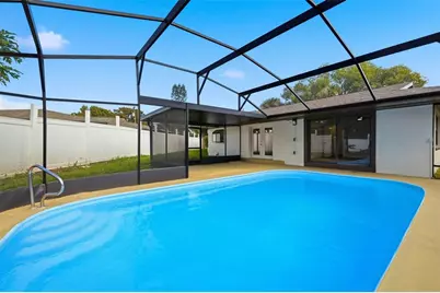 1611 Canal Court, Tavares, FL 32778 - Photo 48