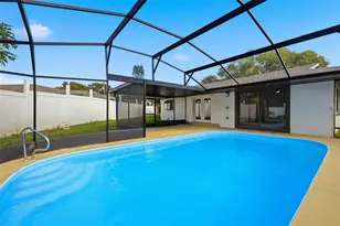 1611 Canal Ct, Tavares, FL 32778 - Photo 48