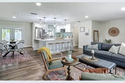 1611 Canal Court, Tavares, FL 32778 - Photo 22