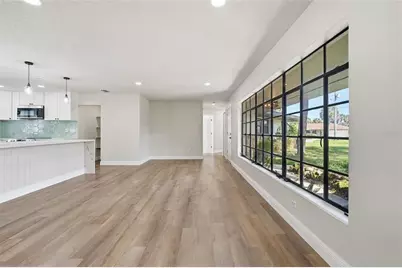 1611 Canal Court, Tavares, FL 32778 - Photo 10