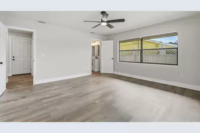 1611 Canal Court, Tavares, FL 32778 - Photo 40