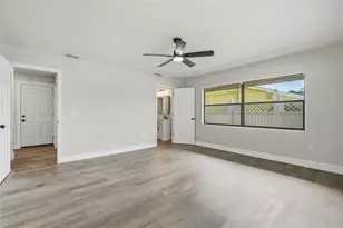 1611 Canal Ct, Tavares, FL 32778 - Photo 40