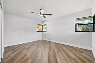 1611 Canal Ct, Tavares, FL 32778 - Photo 28