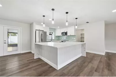 1611 Canal Court, Tavares, FL 32778 - Photo 12