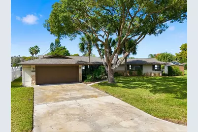 1611 Canal Court, Tavares, FL 32778 - Photo 64
