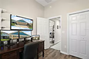 1818 Trimarche Terrace, The Villages, FL 32163 - Photo 20