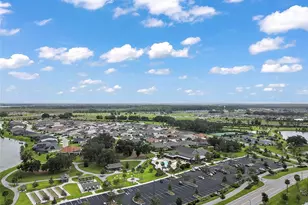 1818 Trimarche Terrace, The Villages, FL 32163 - Photo 38