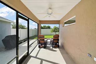 1818 Trimarche Terrace, The Villages, FL 32163 - Photo 36