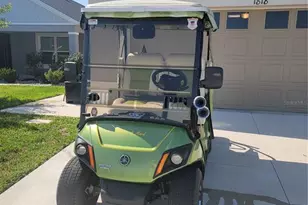 1818 Trimarche Terrace, The Villages, FL 32163 - Photo 44