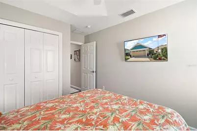 1818 Trimarche Terrace, The Villages, FL 32163 - Photo 22