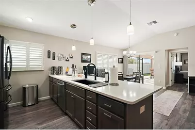 1818 Trimarche Terrace, The Villages, FL 32163 - Photo 12