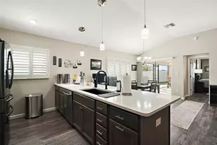 1818 Trimarche Terrace, The Villages, FL 32163 - Photo 12