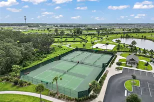 1818 Trimarche Terrace, The Villages, FL 32163 - Photo 40