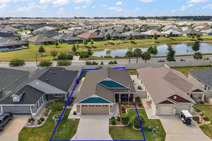 1818 Trimarche Terrace, The Villages, FL 32163 - Photo 32