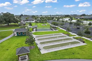 1818 Trimarche Terrace, The Villages, FL 32163 - Photo 42