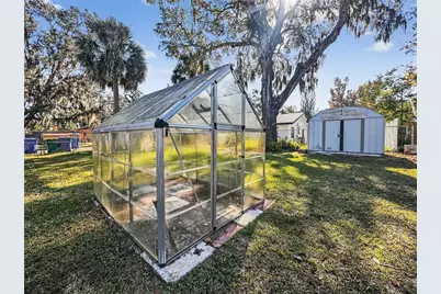 510 N Barrow Avenue, Tavares, FL 32778 - Photo 26