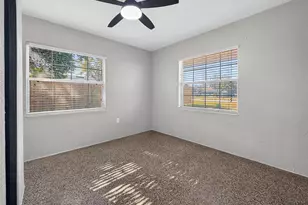 510 N Barrow Ave, Tavares, FL 32778 - Photo 18