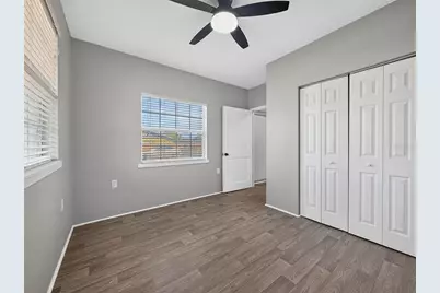 510 N Barrow Avenue, Tavares, FL 32778 - Photo 22