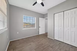 510 N Barrow Ave, Tavares, FL 32778 - Photo 22