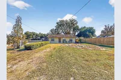 510 N Barrow Avenue, Tavares, FL 32778 - Photo 28